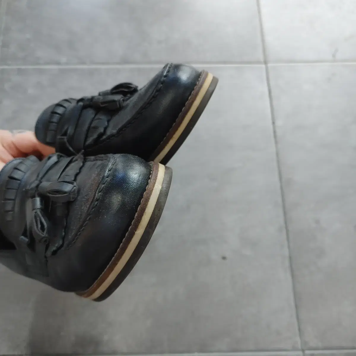 thumbnail-3
